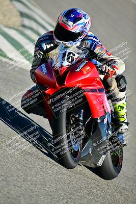 media/Dec-12-2025-2WTD (Fri) [[7c7cc9b1da]]/A Group/Session 5/